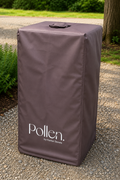 Cover for Hive Outdoor Stove