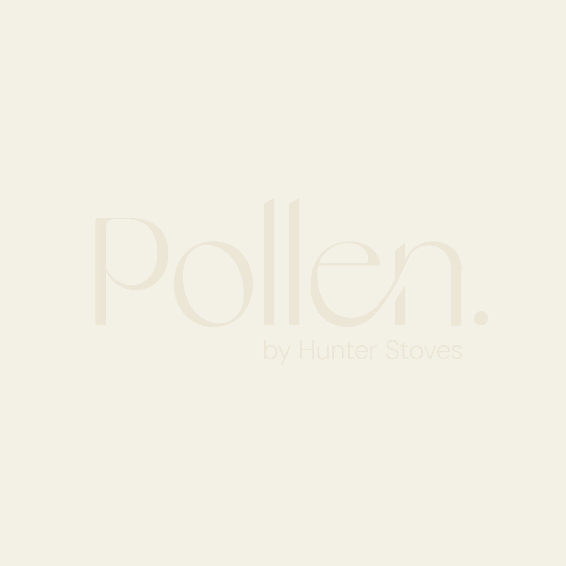 Grey Hex Smokeless Fire Pit